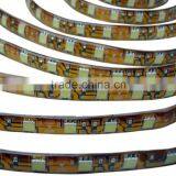 Flexible Led Strip Connector, Solar Powered Led Strip Lights thumbnail-3