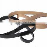 Ptfe Coated Fiberglass Composite Belt thumbnail-5