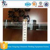 Plastic Grass Paver thumbnail-5