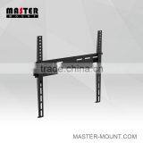 Desplegable Pared Vertical Soporte Del Televisor De Pantalla Plana Fijo Monte Para Led 32 thumbnail-4