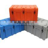 ZW875344 Camping Tool Box thumbnail-2