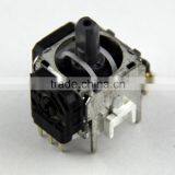 Original Top Quality Gray Color 3D Analog Stick For XBOX One Controller thumbnail-6
