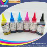 Pigment Ink for Canon W6400 thumbnail-1