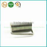 Easy Starter Rewind Spring