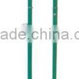 Sports Equipment Badminton Pole for Training thumbnail-3