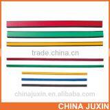 China Supplier Supply Colored Magnetic Strips Fridge Magnet Strip thumbnail-2