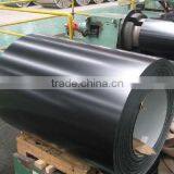 PPGI/PPGL Steel Coil-Built-in Material Inside Wall, Ceiling Board, Partition, Fire Door thumbnail-1