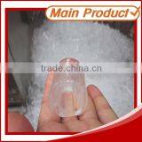 15 Ton High Output Energy Saving Tube Ice Machine (15000kgs/day) thumbnail-1