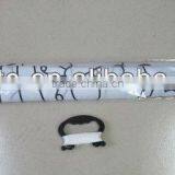 Weifang Kaixuan New Style Kids Diamond Kite thumbnail-2