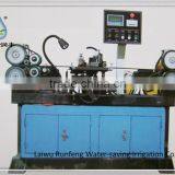 Rain Drip Belt Production Line Machine With Low Price and High Quality thumbnail-4