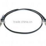 CAB-QSFP/4SFP-P7M thumbnail-1