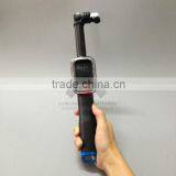 2015 New Coming Hot Selling Monopod For Go Pro Hero4 Hero3+ thumbnail-4
