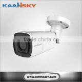 2015 Hot Design HD CVI Camera 720P & 1080P, 1MP & 2MP Dahua Technology HD CVI CCTV Camera thumbnail-6