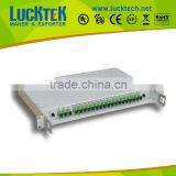 Fiber Optic Splitter Box