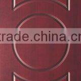 Chinese High Density Fiberboard Door Skin Price thumbnail-5