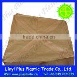 Factory Price Used Fibc Bags,all Kinds of Fibc Bulk Bag,1000kg Bulk Bag thumbnail-3