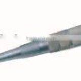 Orthopedic High Speed Drill, Medical Power Tool, Surgical Instruments thumbnail-5
