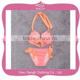 2015 New Womens Hot Sex Images Bikini Hot Saling thumbnail-1