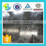 Corrugated Galvanized Steel Sheet With Price thumbnail-5