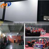 7d Interactive Cinema 9d Cinema 7d Dynamic Cinema thumbnail-6