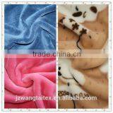 BEST QUALITY IN HALF PRICE FOR 100 COTTON FLANNEL FABRIC thumbnail-2