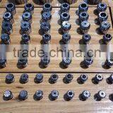 ER/EOC COLLET R8 Clamping Collets ER11/ER16/ER40 Collet 65Mn thumbnail-4
