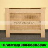 Home usage E1 MDF Radiator Cover