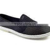 Loafers Shoes New Fashion Shoes Cheap