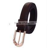 Genuine Leather Belts Full Grain Leather Belts thumbnail-4