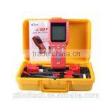 Xtool auto diagnostic scanner X-100 pro obd ii reader x100 pro auto key programmer