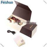 Good Quality Best Selling Wireless Microphone Bluetooth Speaker thumbnail-2