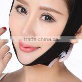 Lus v Line Review and Face Roller Bubzbeauty thumbnail-2