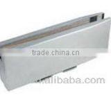 Hydraulic Self Closing Glass Door Closer thumbnail-1