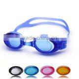 2016 Professional Swimming Goggles Case Zoggs Swimming Goggles Swiming Glasses thumbnail-1
