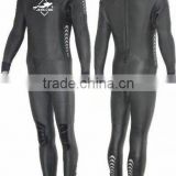 2014 new fashional neoprene diving surfing wetsuit for man and woman and adults