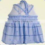 Baby Bassinet thumbnail-1