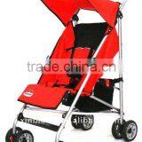 Baby Pram BS209-5