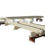 AAC Brick Machine,prefab House,brick,latest Products in Market