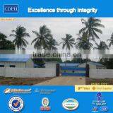 Cheap Prefab House Price thumbnail-1