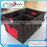 Storage Box Inspection Company in China thumbnail-2