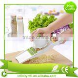 Amazon Best Selling Vegetable Chopper, Cutter, Slicer, Dicer thumbnail-6