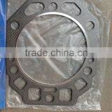 Gasket of Cylinder Head for Agricultural Machinery and Diesel Engine thumbnail-4