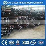 Seamless Steel Tube Made in China Lowest Price and Highe Quality thumbnail-3