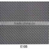 Shoe Accrssories Rubber Sheet Materials for Shoe Sole E105 thumbnail-1