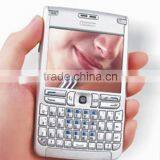 Mirror Screen Protector for Mobile Phones