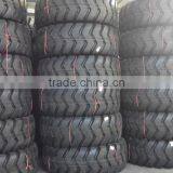 Africa Market Truck Tire 385/65R 22.5 thumbnail-4