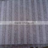 Basalt Blind Stone thumbnail-1