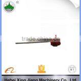 Hot Sale High Quality Diesel Engine Oil Level Gauge,oil Rule thumbnail-4