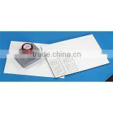 Reliable and High Quality Rubber Craft Stamps With Functional Made in Japan thumbnail-1
