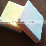 Cheapest Custom Microfiber Cleaning Cloth In Roll thumbnail-3